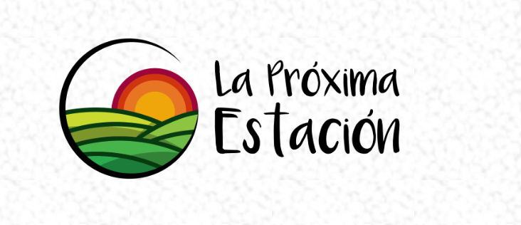 LA PROXIMA ESTACION