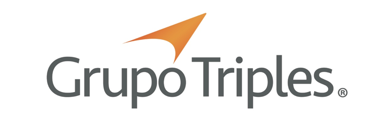 GRUPO TRIPLES / SWISSBRAND 