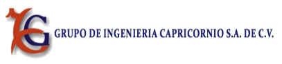 GRUPO DE INGENIERIA CAPRICORNIO