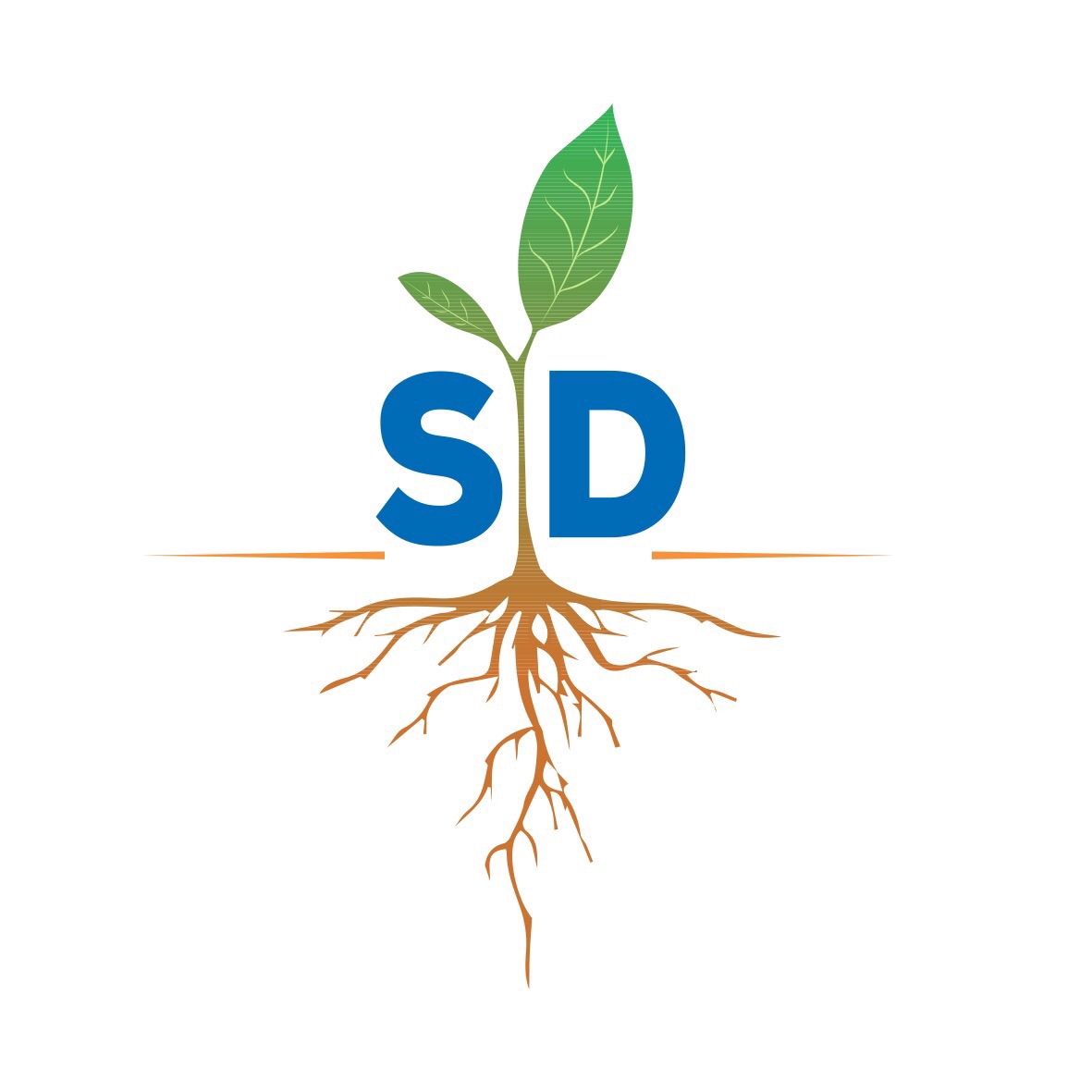 AGRÍCOLA SANTO DOMINGO