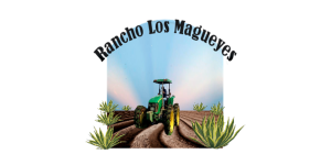 RANCHO LOS MAGUEYES