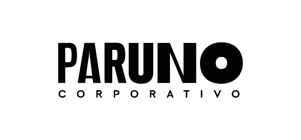 PARUNO