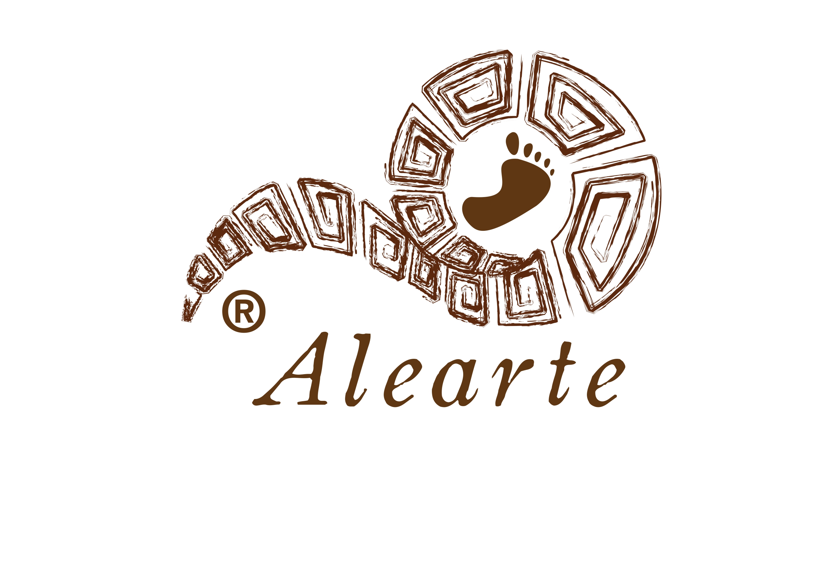 ALEARTE