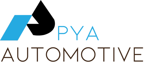 PYA AUTOMOTIVE