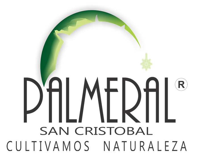 PALMERAL SAN CRISTOBAL