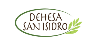 DEHESA SAN ISIDRO