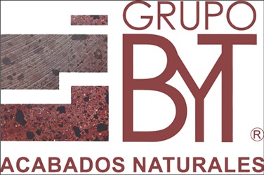 GRUPO BYT