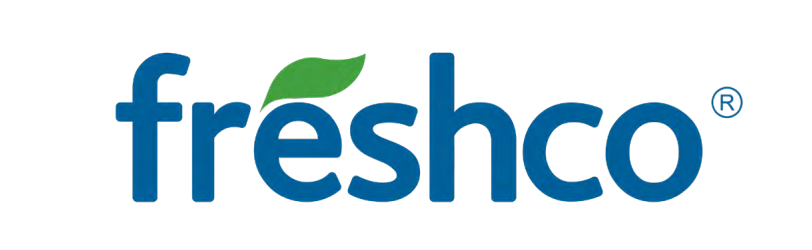 FRESHCO FOOD SERVICE