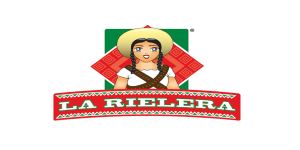 LA RIELERA