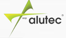 ALUCOMEX / ALUTEC