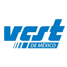 VCST DE MEXICO