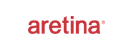 ARETINA