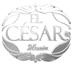 EL CESAR