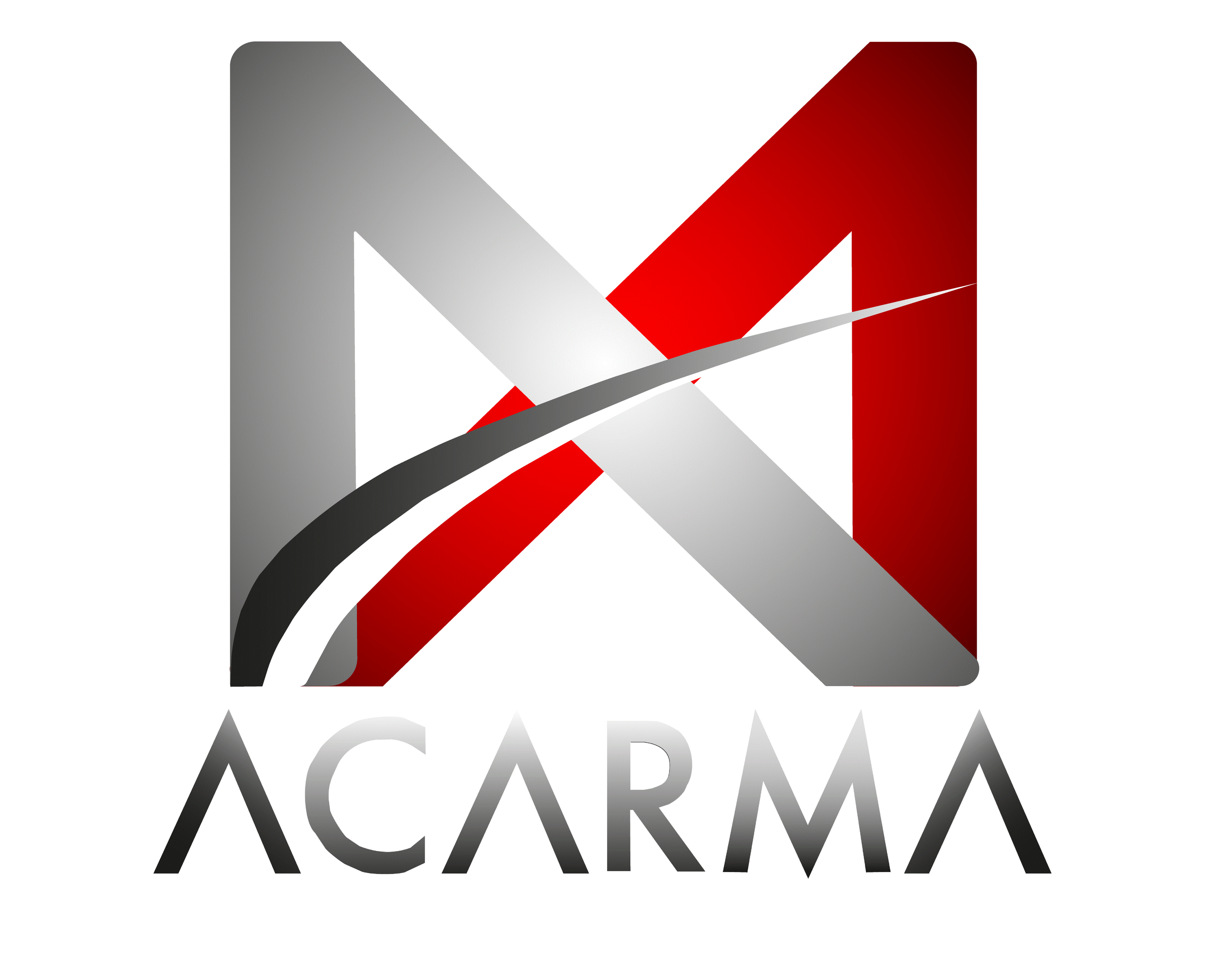 ACARMA