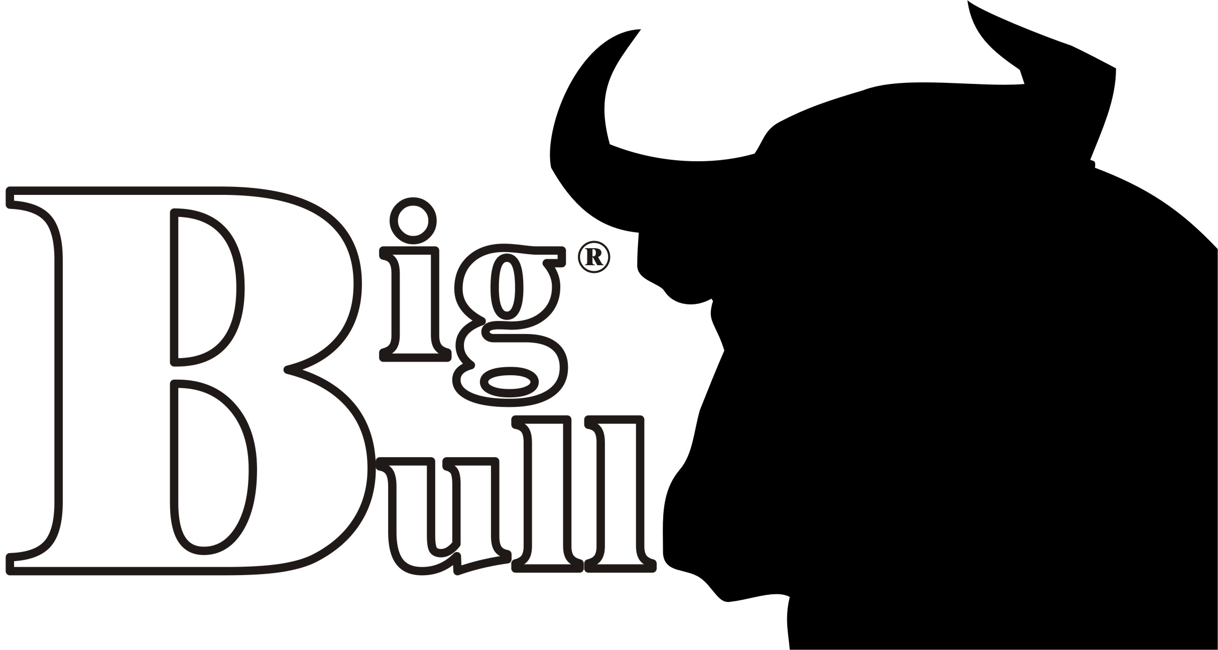 BIG BULL, EL JINETE, REYNOSA, BIG POWER