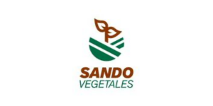 SANDOVEGETALES