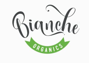 VEGETALES ORGANICOS SCHIAGOM, SA DE CV