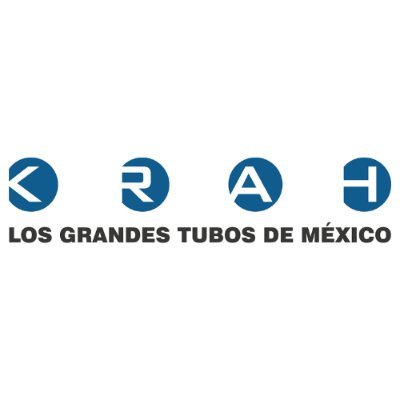 KRAH MÉXICO