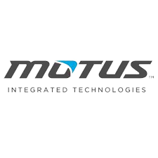 MOTUS INTEGRATED