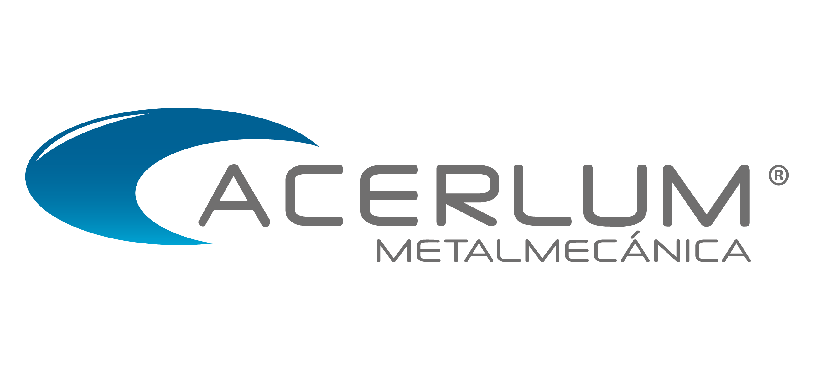 ACERLUM 