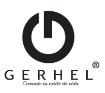 GERHEL 