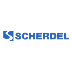 SCHERDEL 