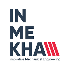 INMEKHA INGENIERIA