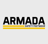 ARMADA