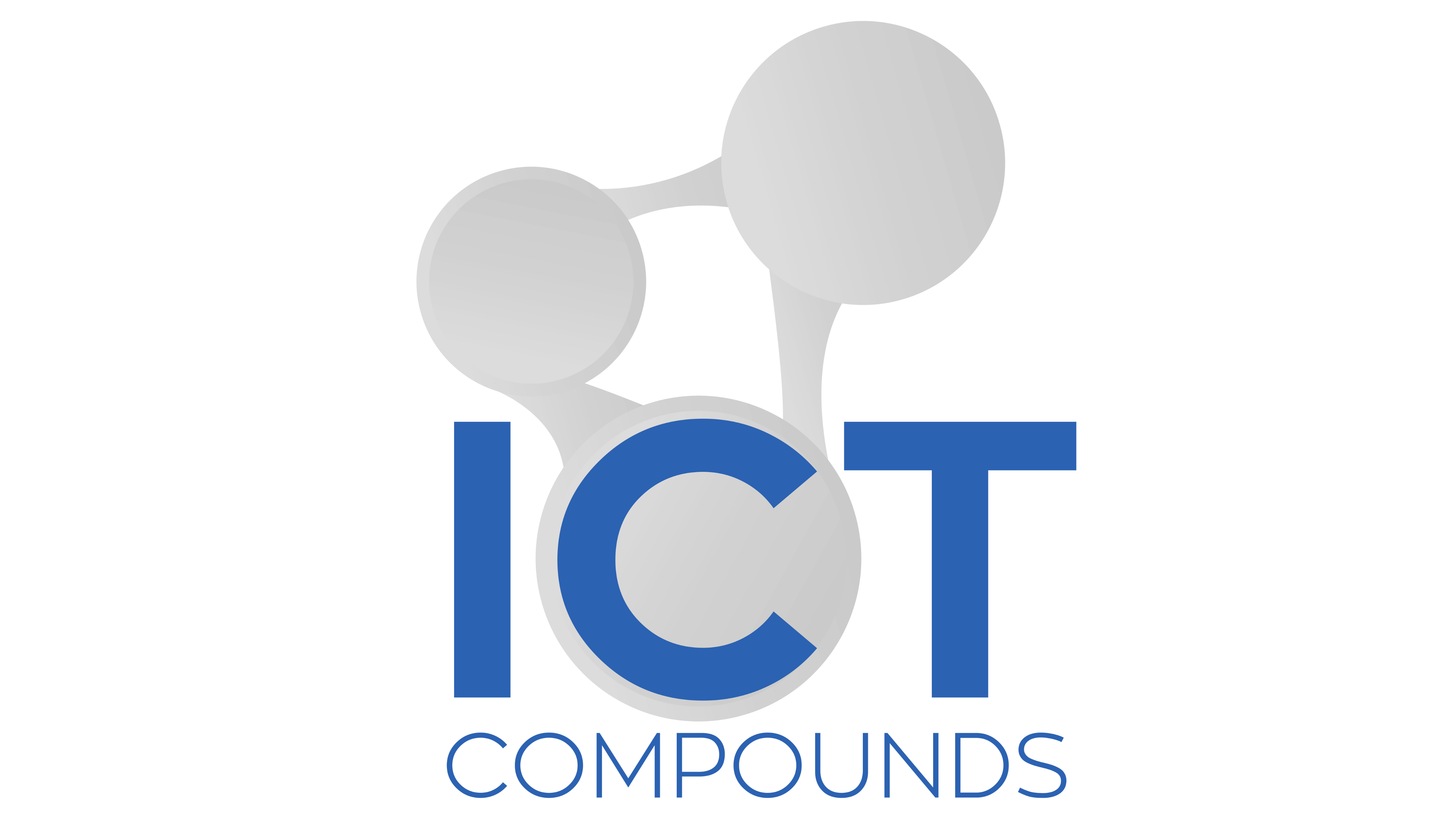 ICT COMPOUNDS