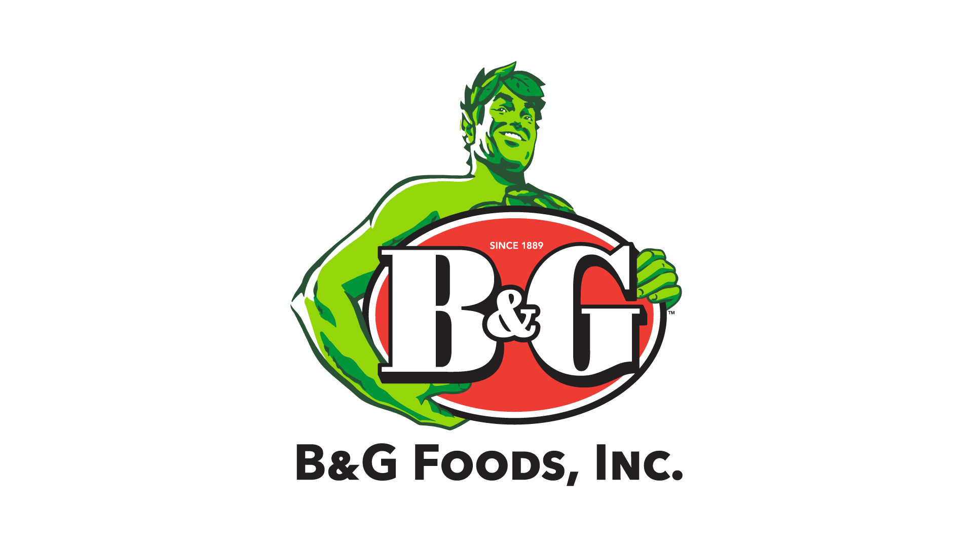 BYG FOODS MANUFACTURING MÉXICO S DE RL DE CV