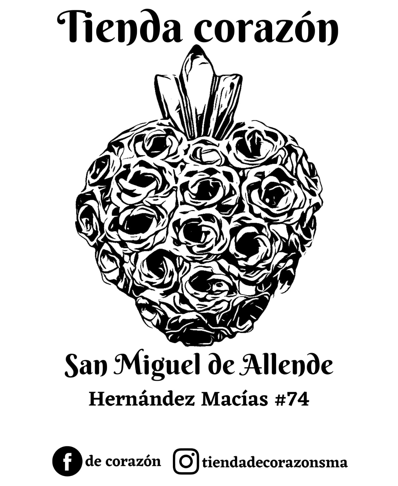 ARTE POPULAR MEXICANO