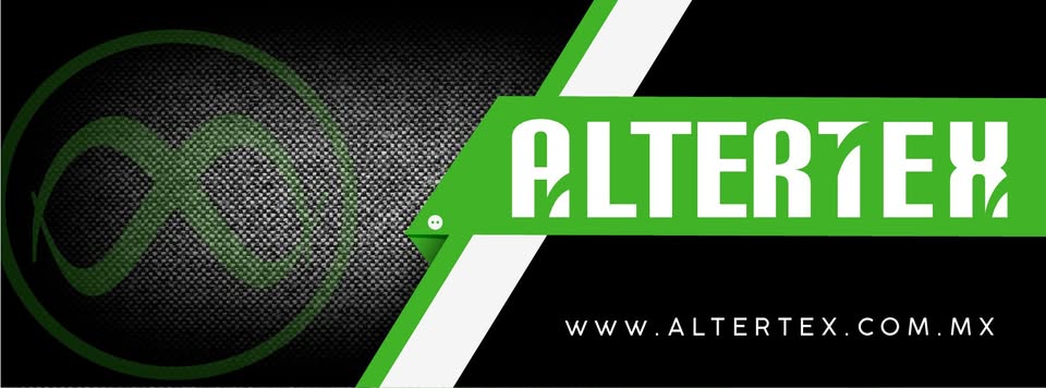 ALTERTEX