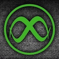 ALTERTEX