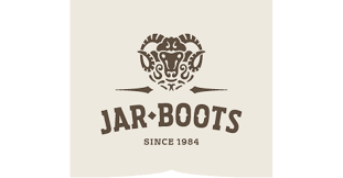 GRUPO JAR BOOTS
