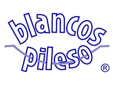 BLANCOS PILESO 
