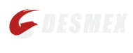 DESMEX 