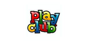 PLAY CLUB