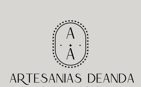 ARTESANIAS DEANDA