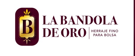 BANDOLA DE ORO