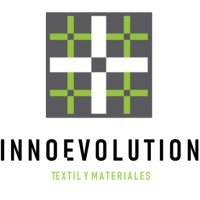 INNOEVOLUTION TEXTIL Y MATERIALES 