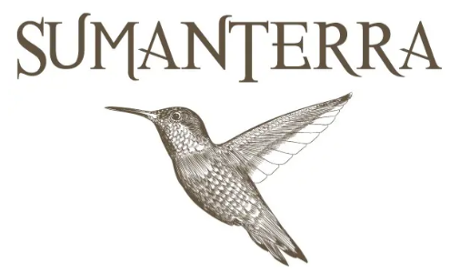 SUMANTERRA