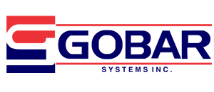 GOBAR SYSTEMS