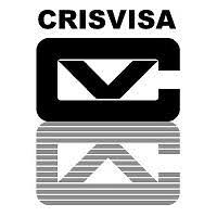 CRISVISA