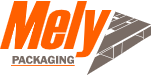 MELY PACKAGING