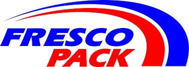 FRESCOPACK