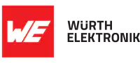 WURTH ELEKTRONIK MEXICO 