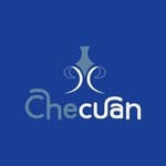 CHECUAN