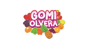 GOMI OLVERA