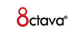 8CTAVA