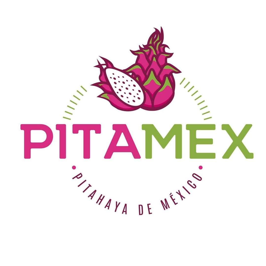 PITAMEX